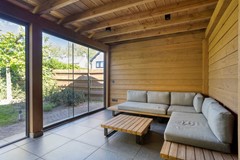 Kennedystraat 11, Eline Makelaardij, Foto 48.jpg